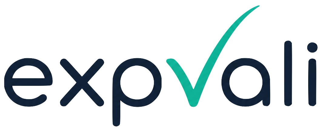 expVali